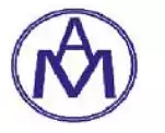 Al-Ataa Advanced Trading Company