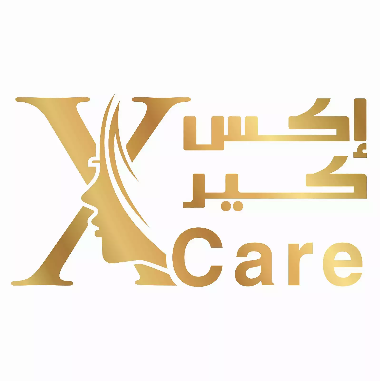 شركة وافر للصناعة شخص واحد