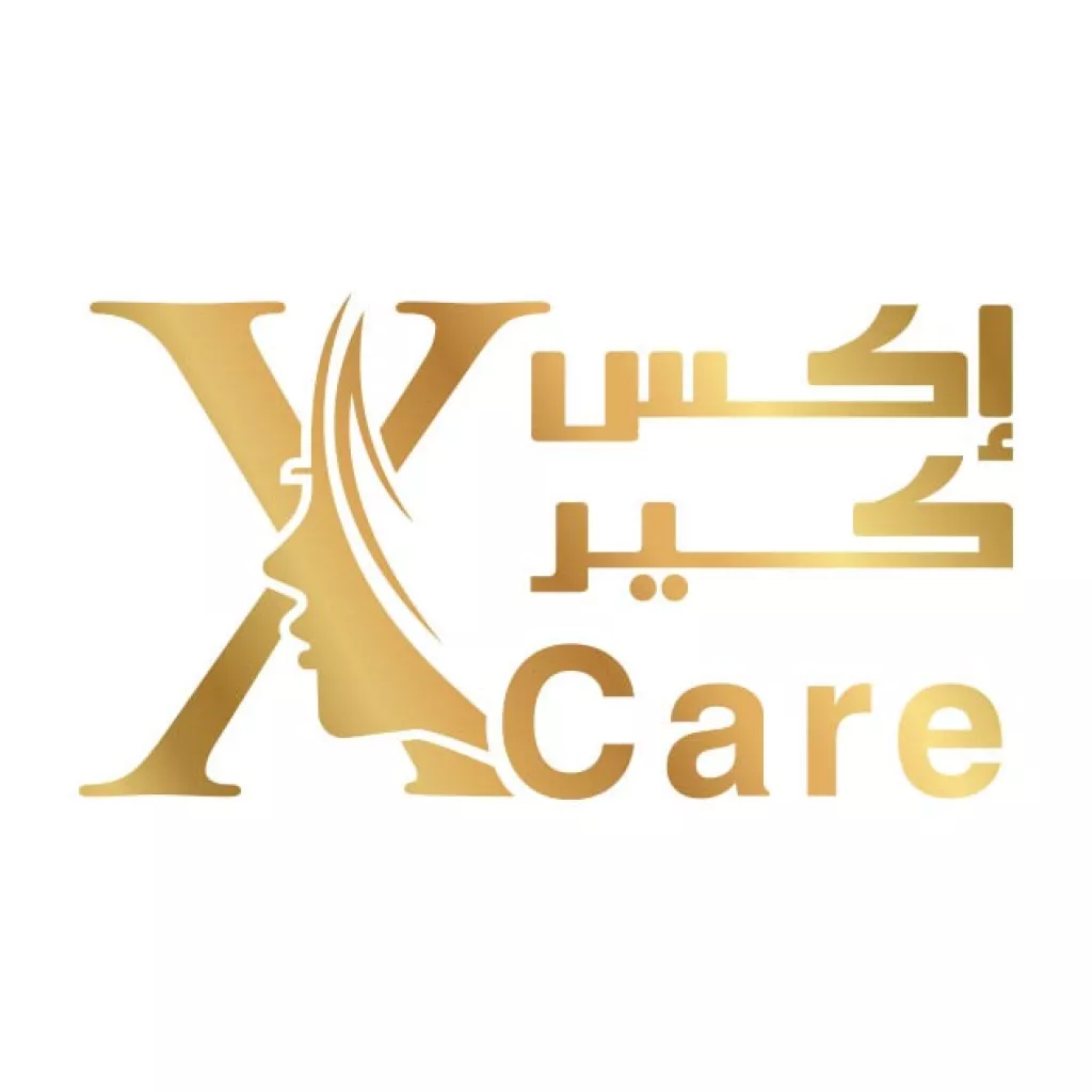 اكس كير X Care