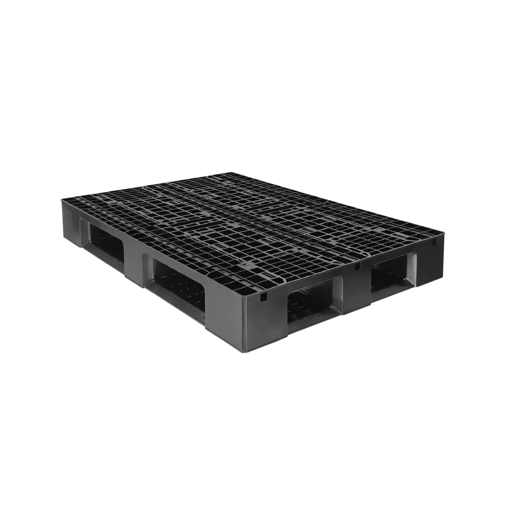 ECO-GENERAL PURPOSE PALLETS