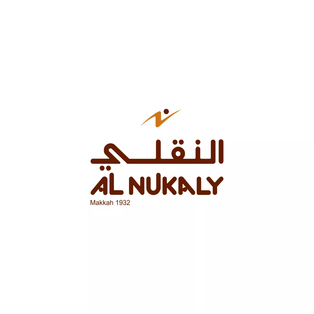 Al-Nukaly International Trading Company