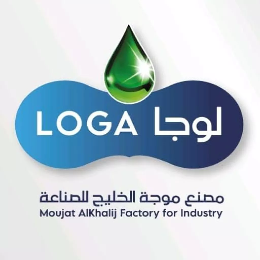 LOGA