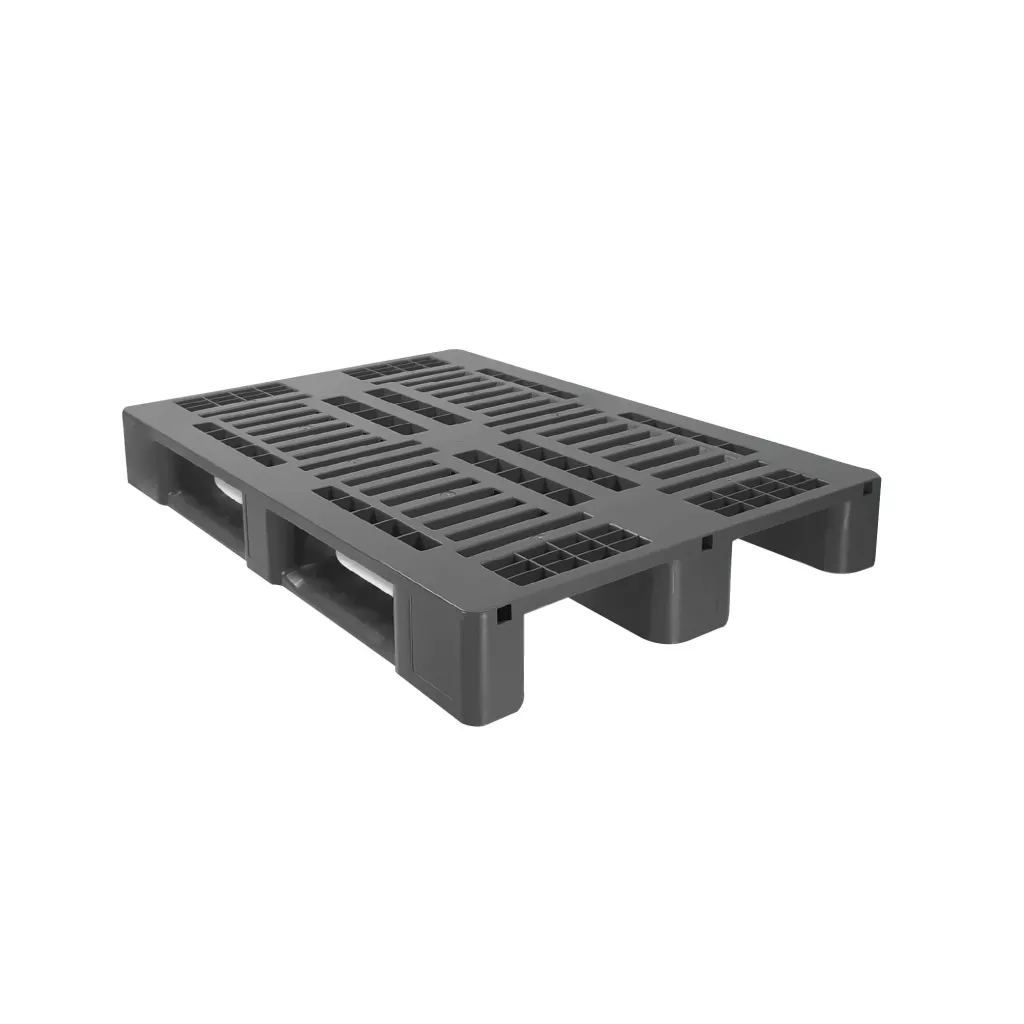 EURO SIZE PALLETS [05]
