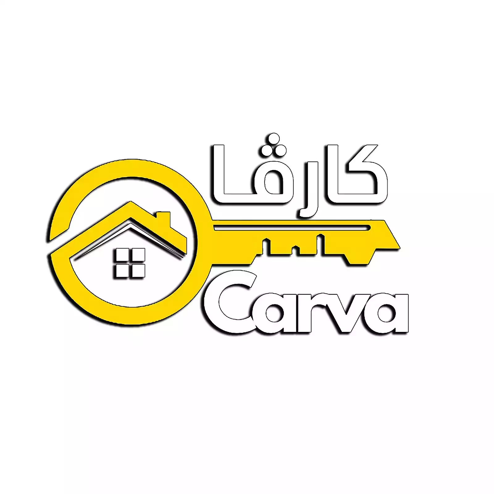 Karva Wood Industries Company