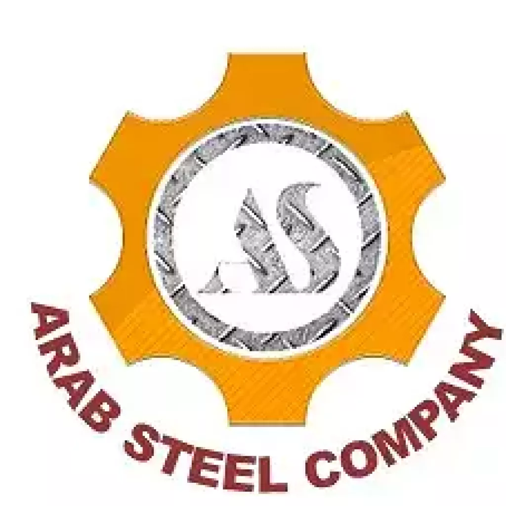 عرب اسٹیل کمپنی