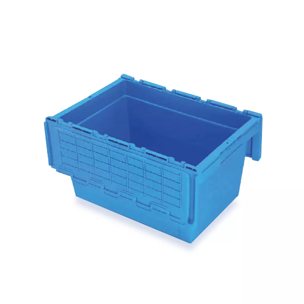 NESTABLE  CONTAINERS [NC-12]