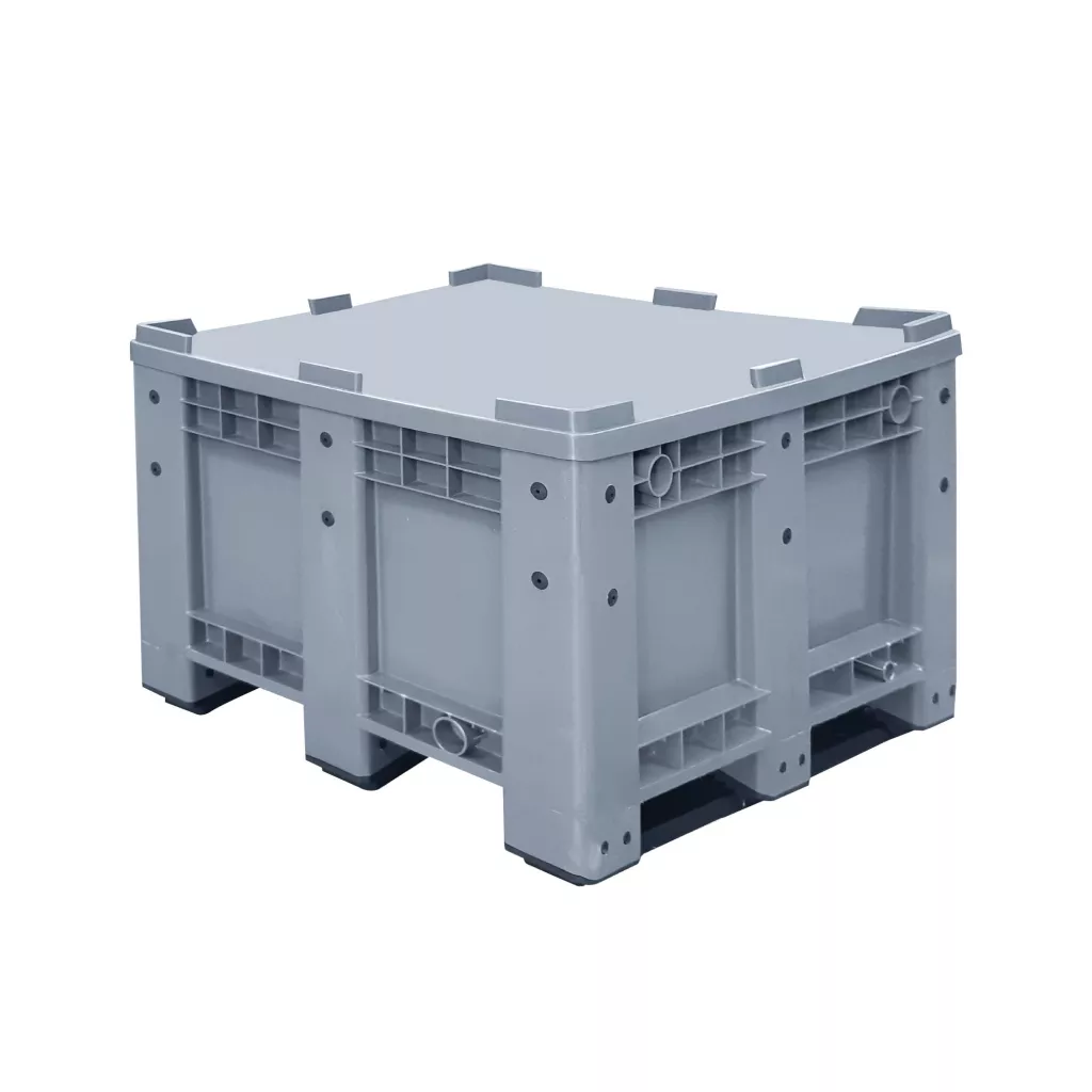PALLET CONTAINER [PC-11]