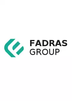 Arab Specialized Company for Industry