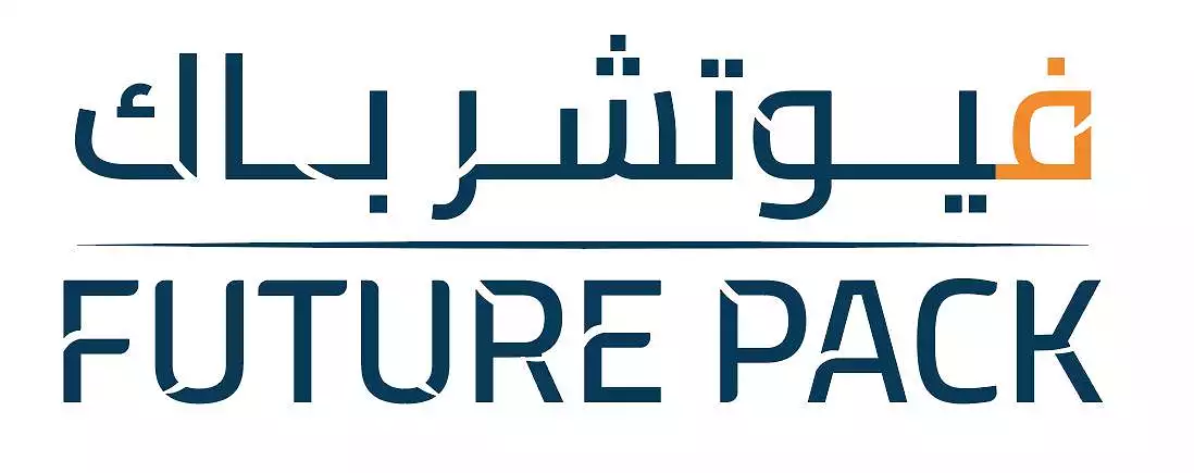 Future Pack Company