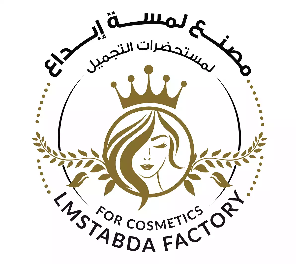 Touch of Creativity Factory for Industry