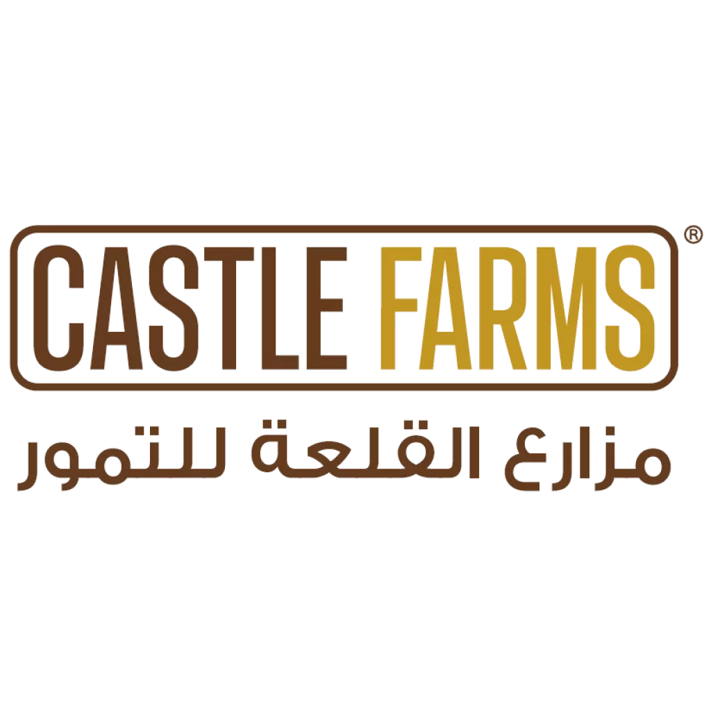 CASTLE FARMS