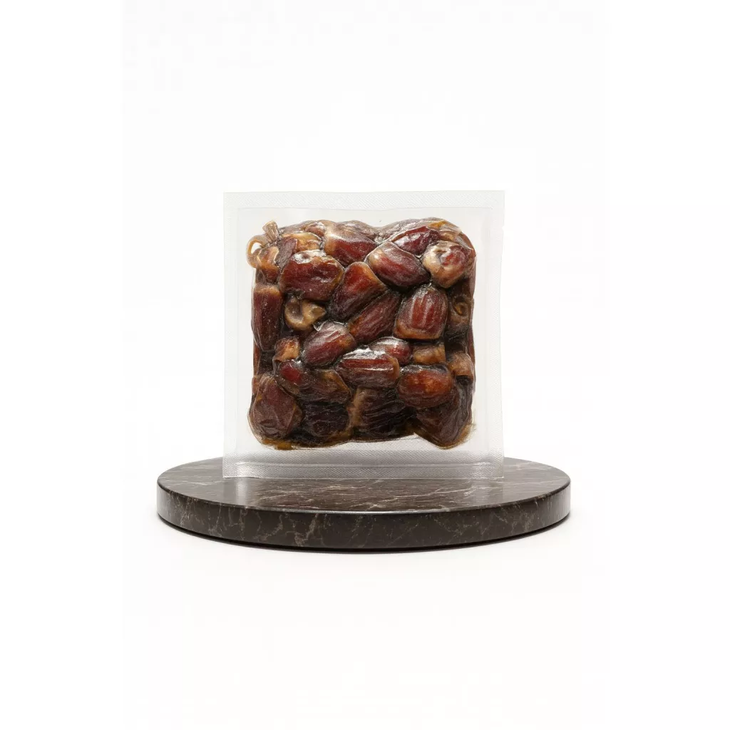 Shishi Grade A half kilo