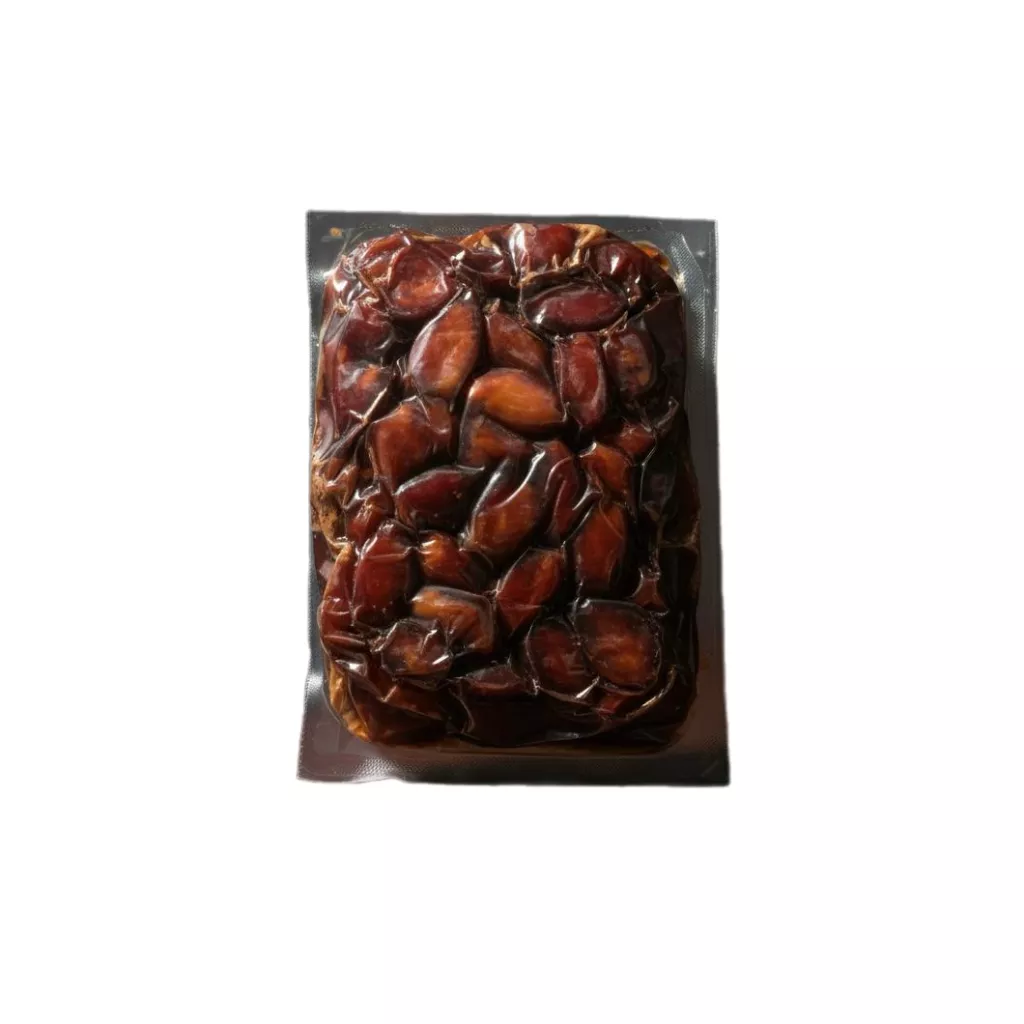 Khalas Sager Grade A kilo