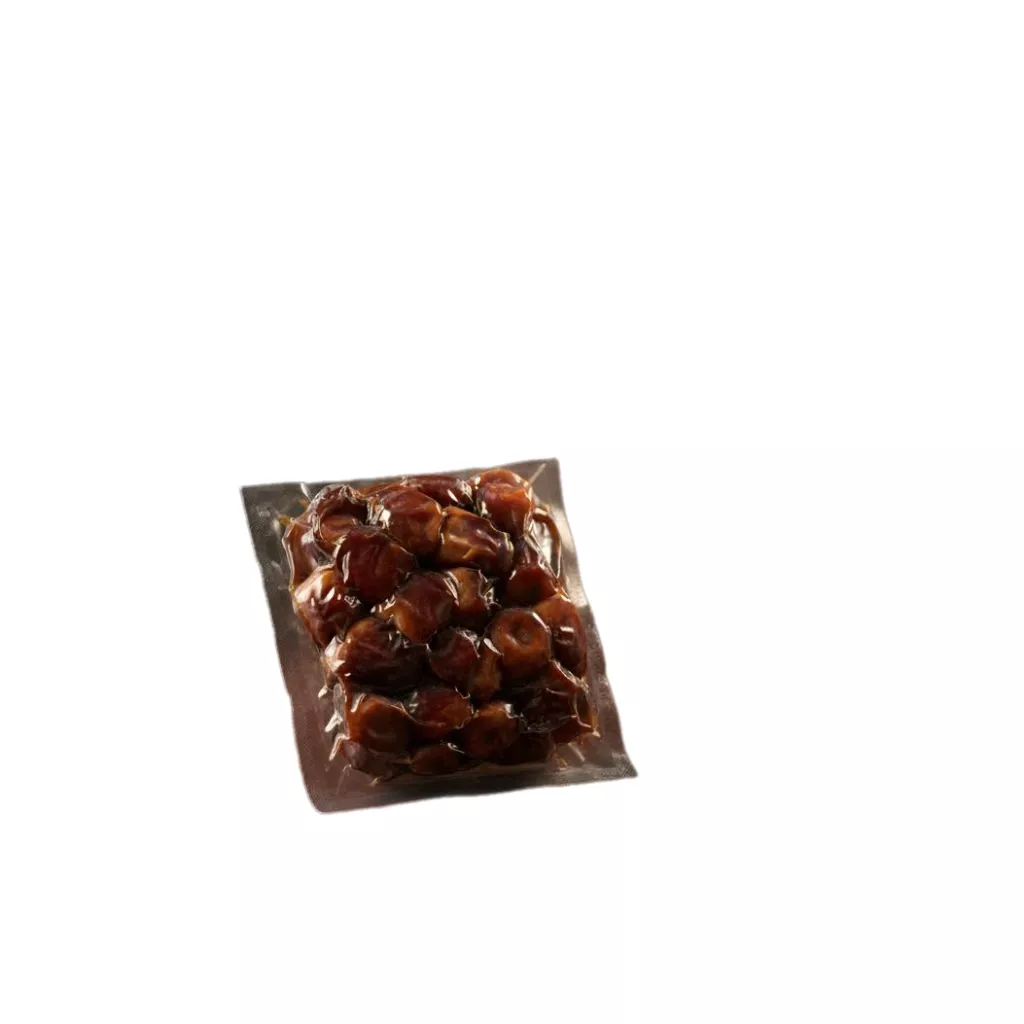 Sukari Grade One 500g