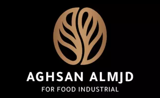 شركة اغصان المجد للصناعات الغذائية