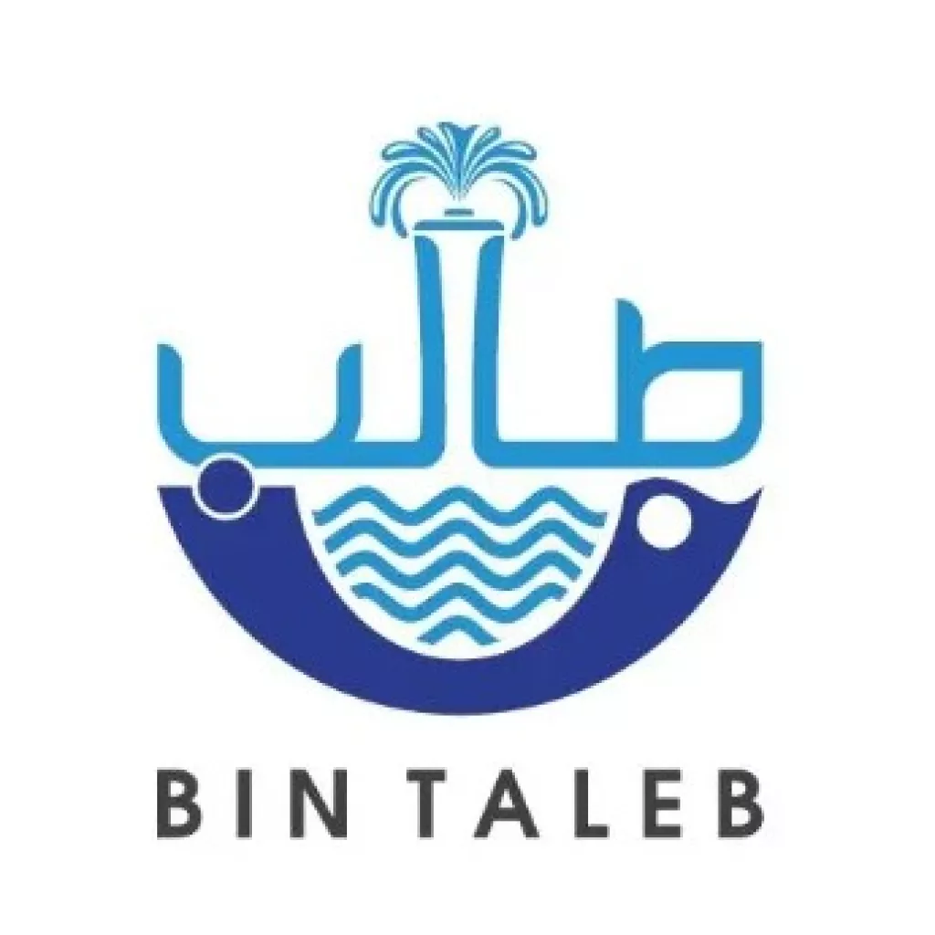 بی ٹی سپر