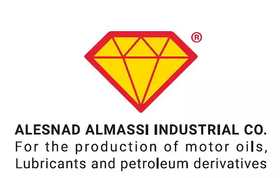 Diamond Support Industrial Company