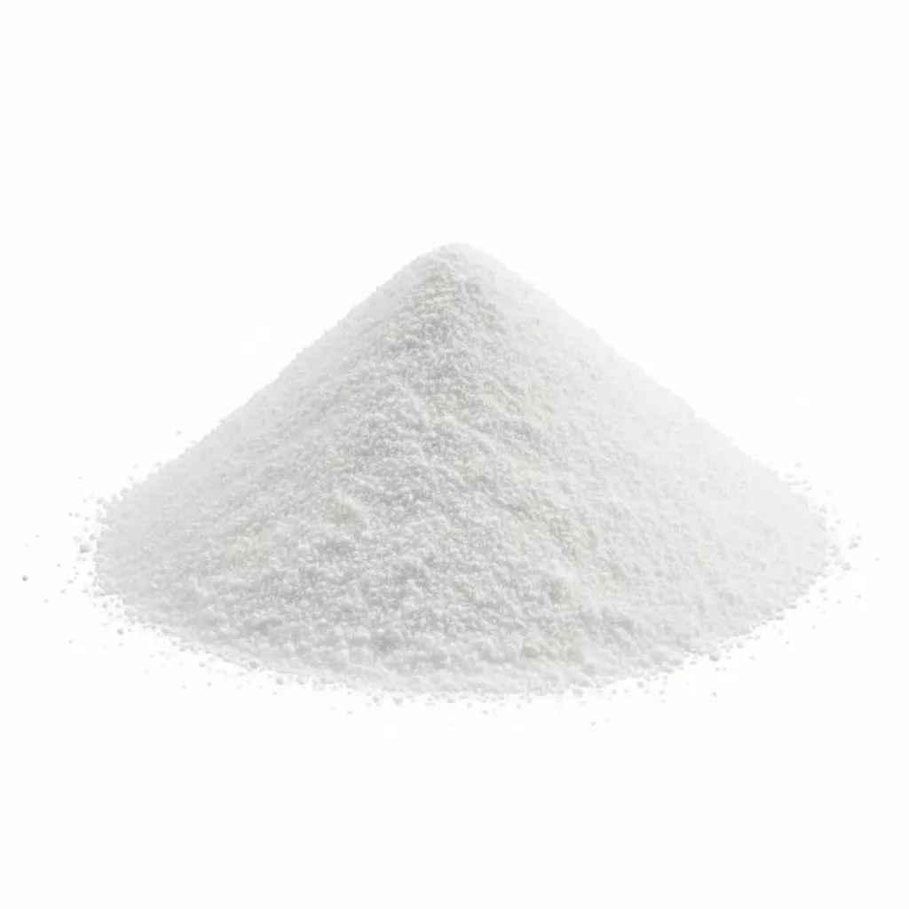 New Agricultural Perlite 10 kg – Agricultural Perlite