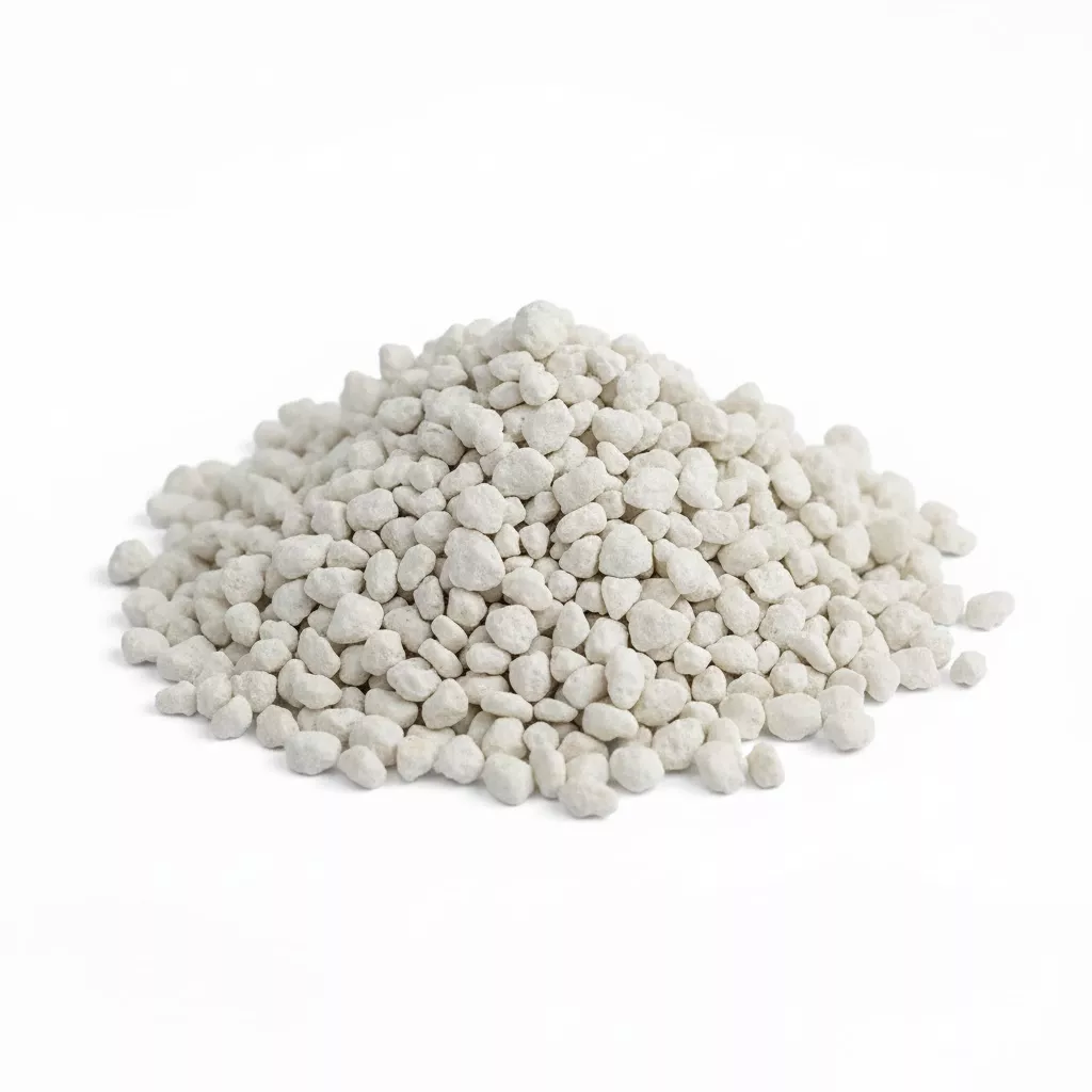 Agricultural Perlite 85 liters