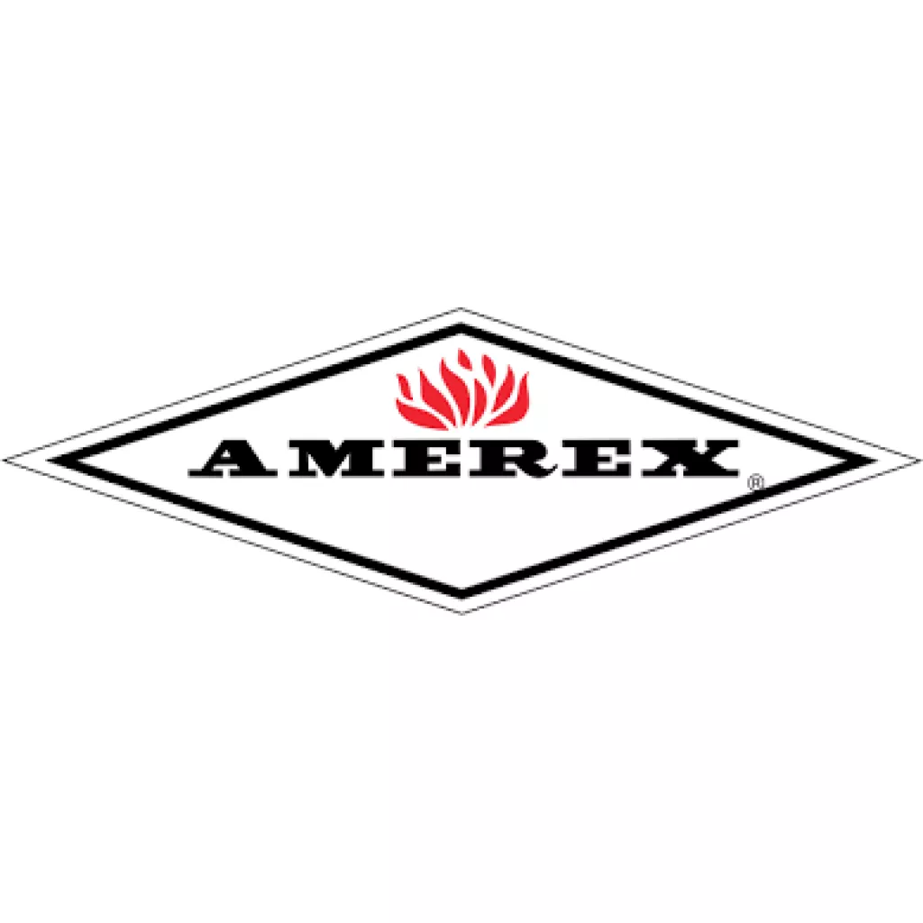 Amerex