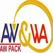 IWWE Industry