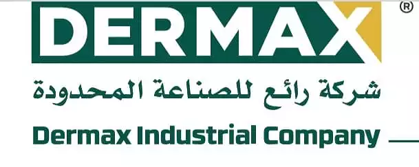 Wonderful Industrial Company, a branch of Spirit of Competition Company