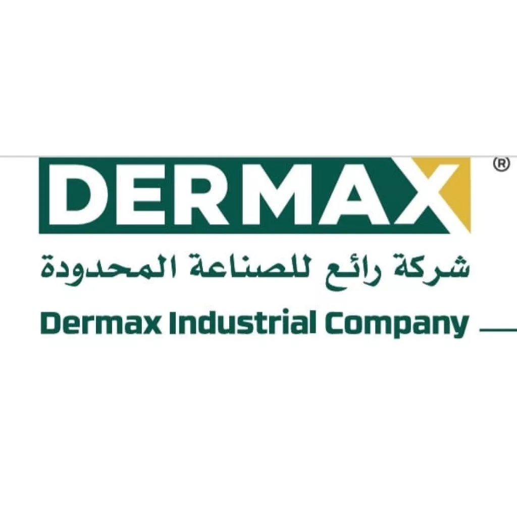 Dermax