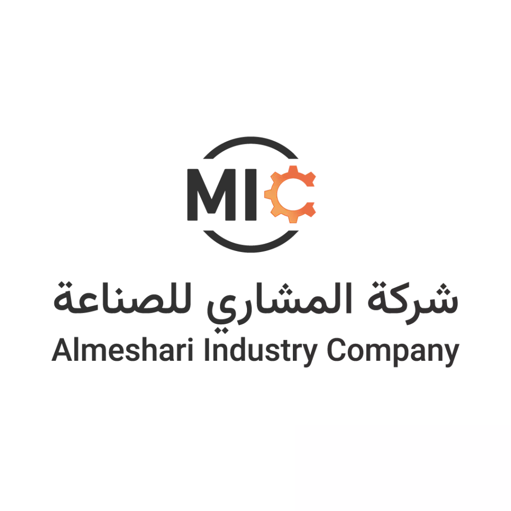 ALmeshari industry company
