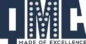 Factory for specific quantities of machinery and equipment
