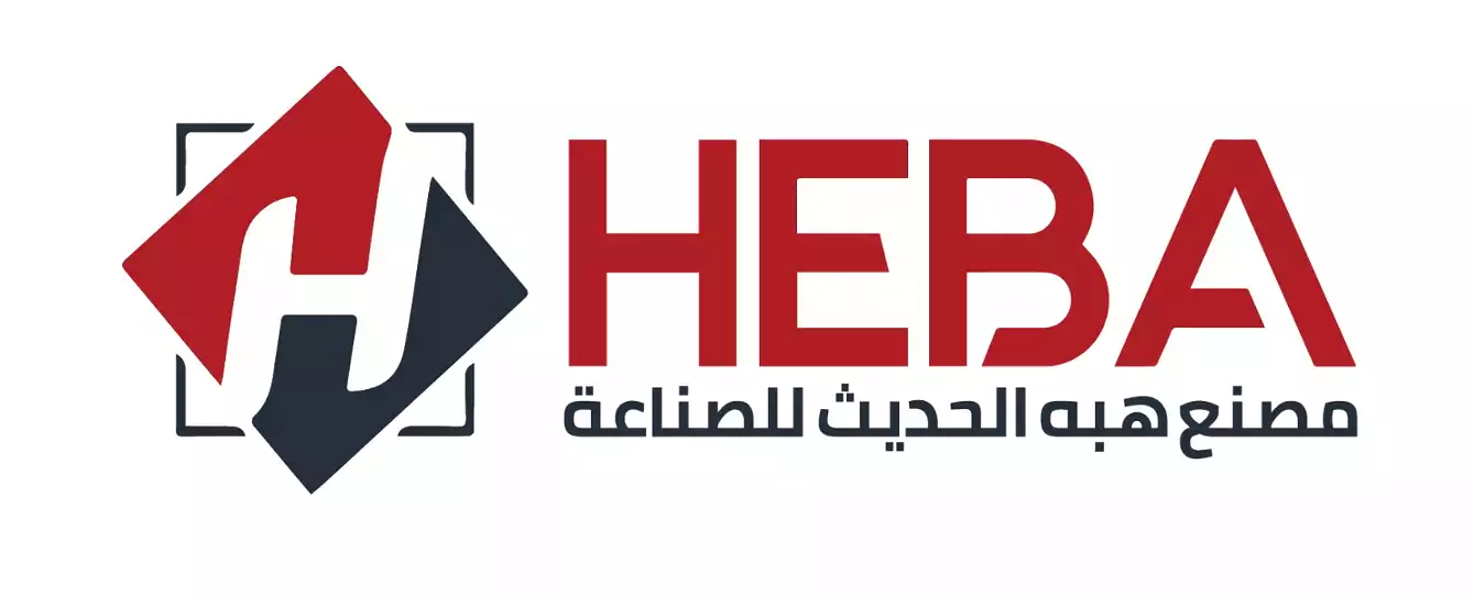 Heba Modern Factory for Industry