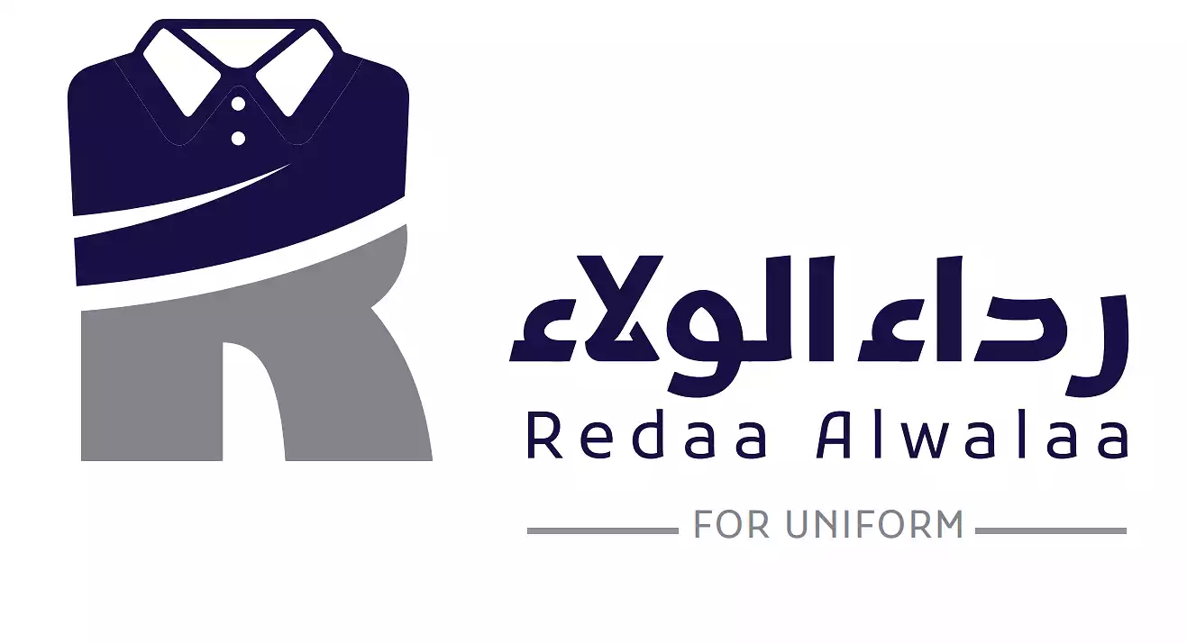 شركة رداء الولاء للزي الموحد شركة شخص واحد