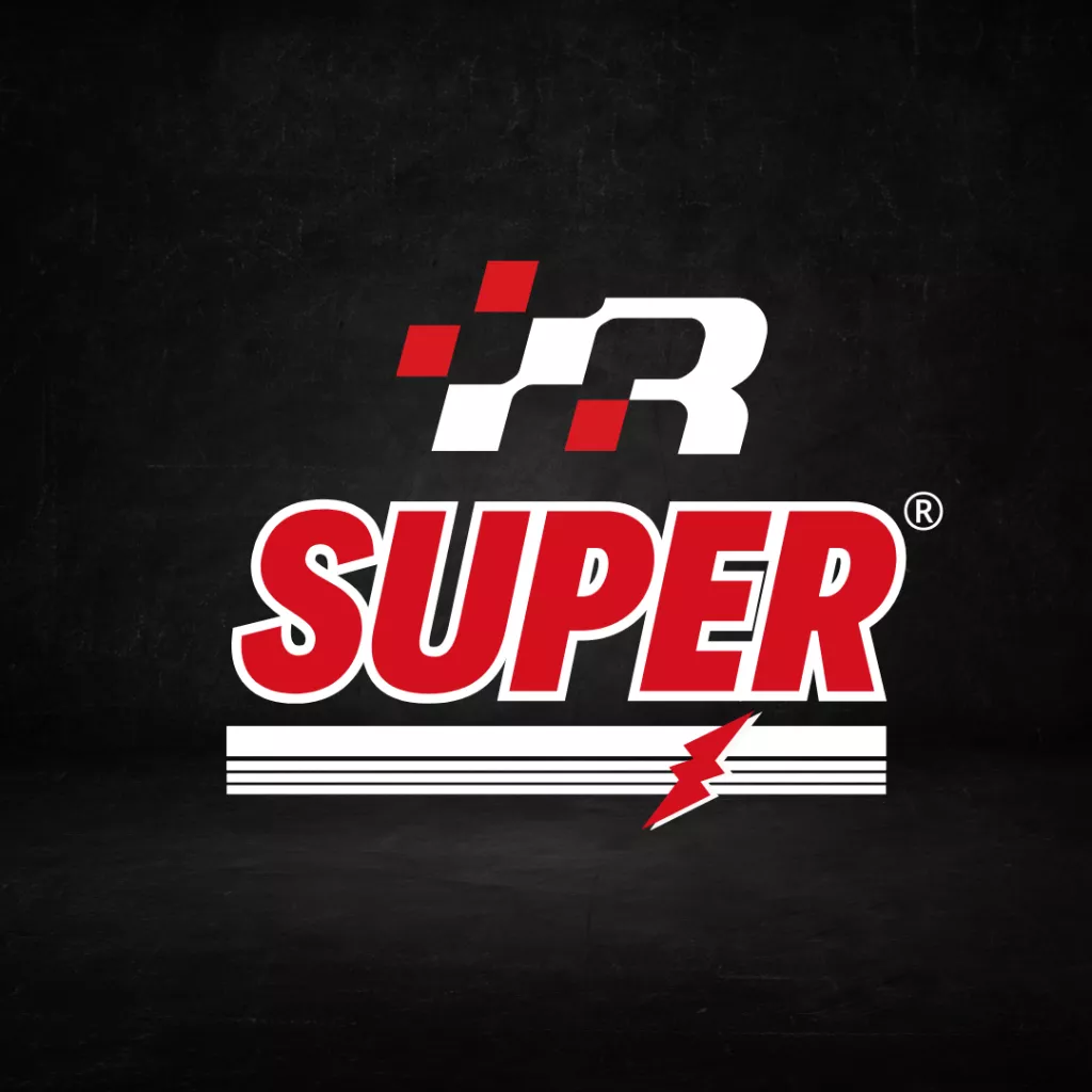 SUPER