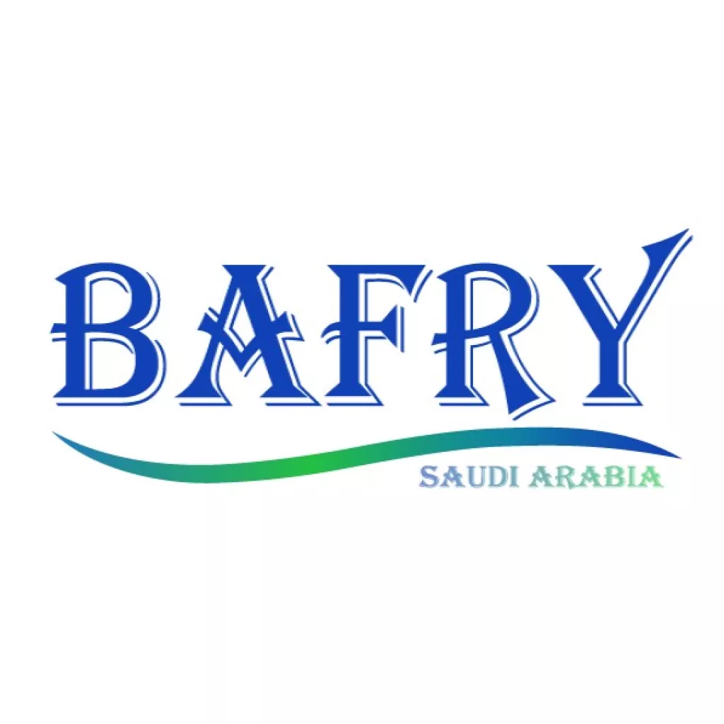 BAFRY