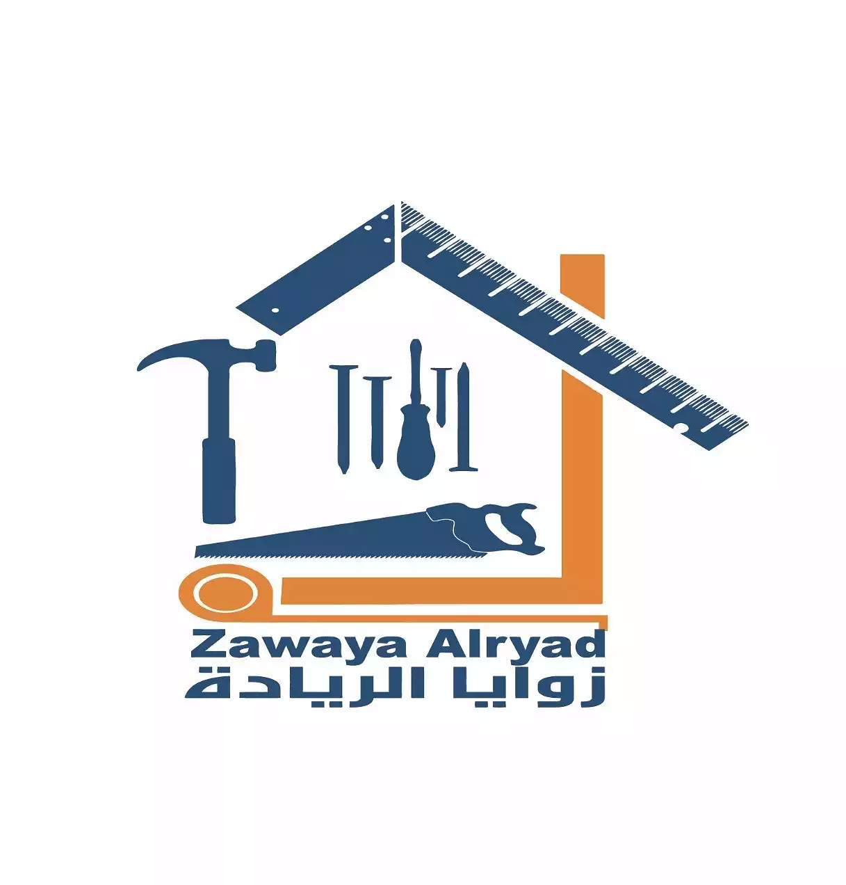 Zawaya Al-Riyada Marble Factory Establishment