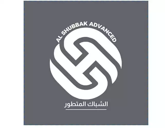 Advanced Window Factory for Industry