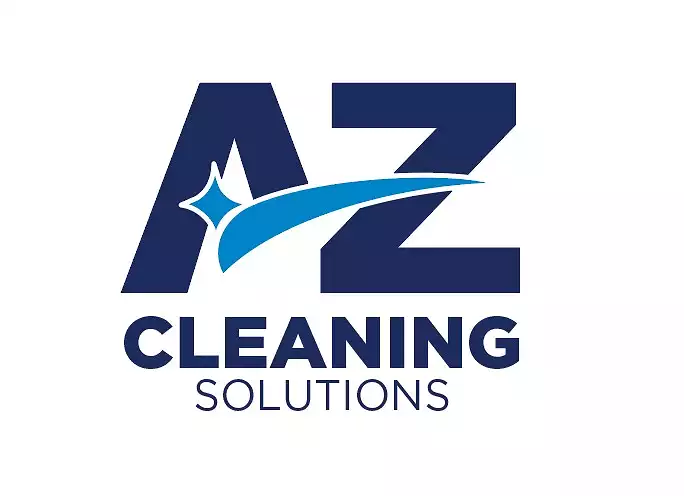 A-Z Cleaning solutions
