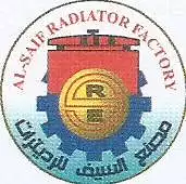 Abdulmalik bin Sulaiman bin Abdullah bin Saif Industrial Factory