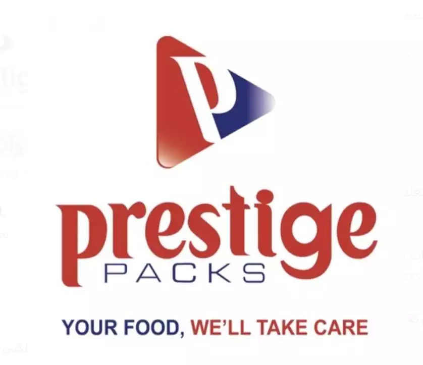 Prestige Packaging Company, a limited liability company