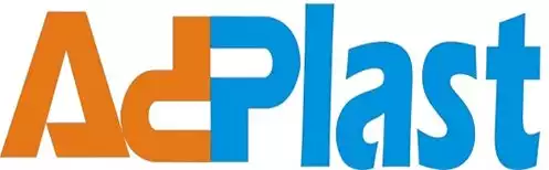 Specialized Plastic Advertising Company, a sole proprietorship