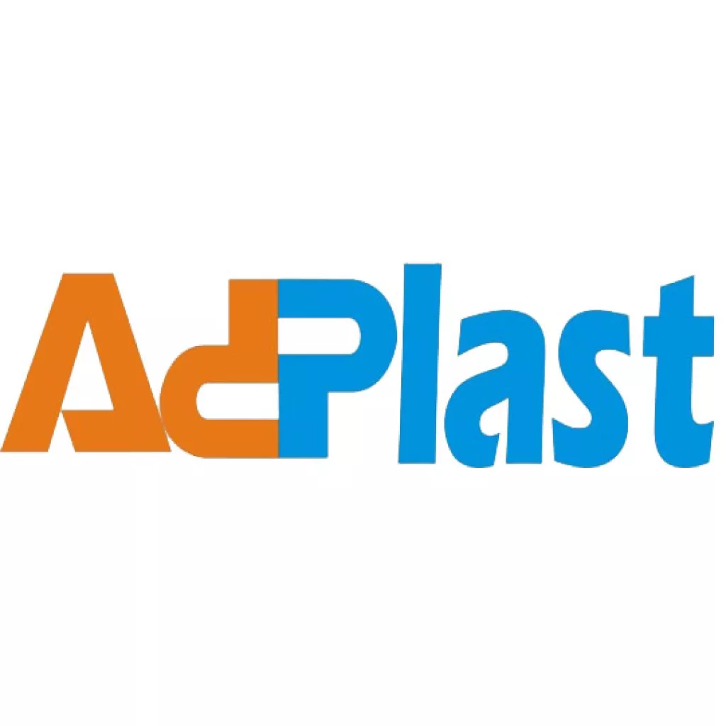 ADPLAST