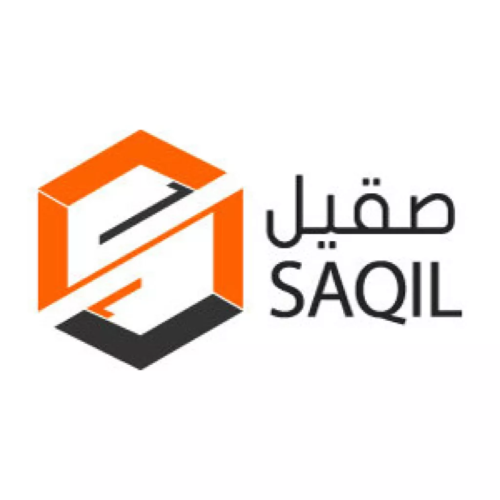 saqil factory