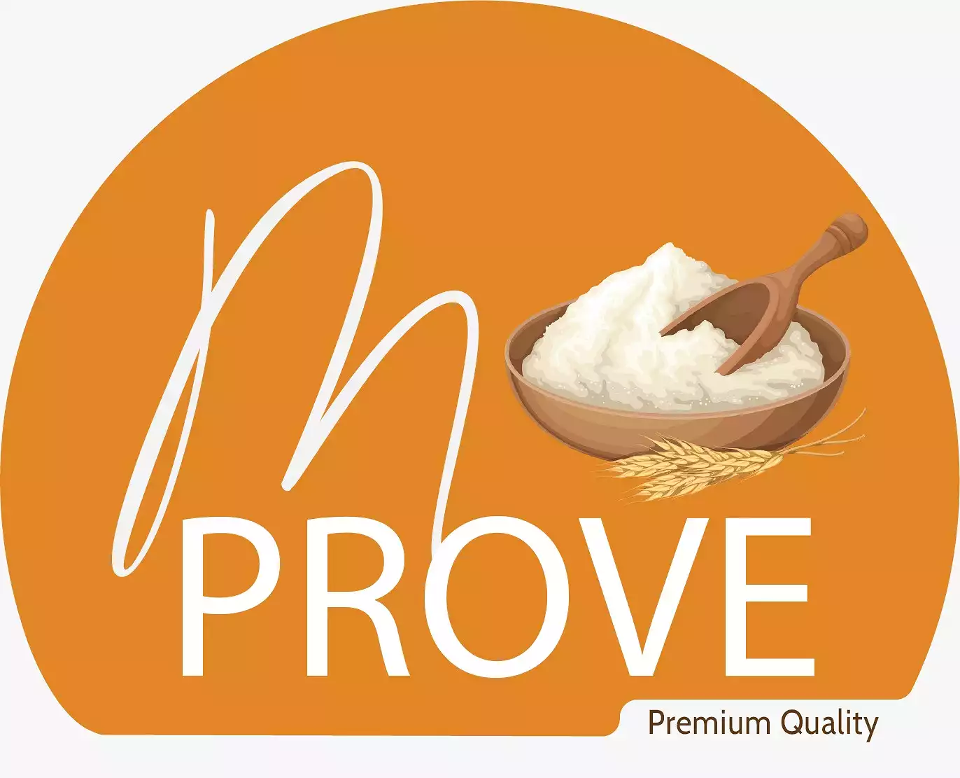 M-Prove Company for Food Investment