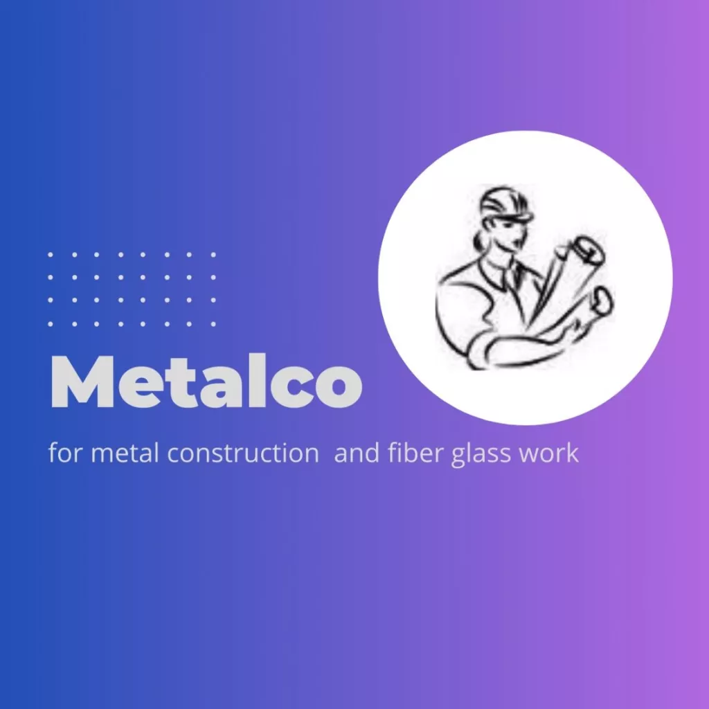Metalco