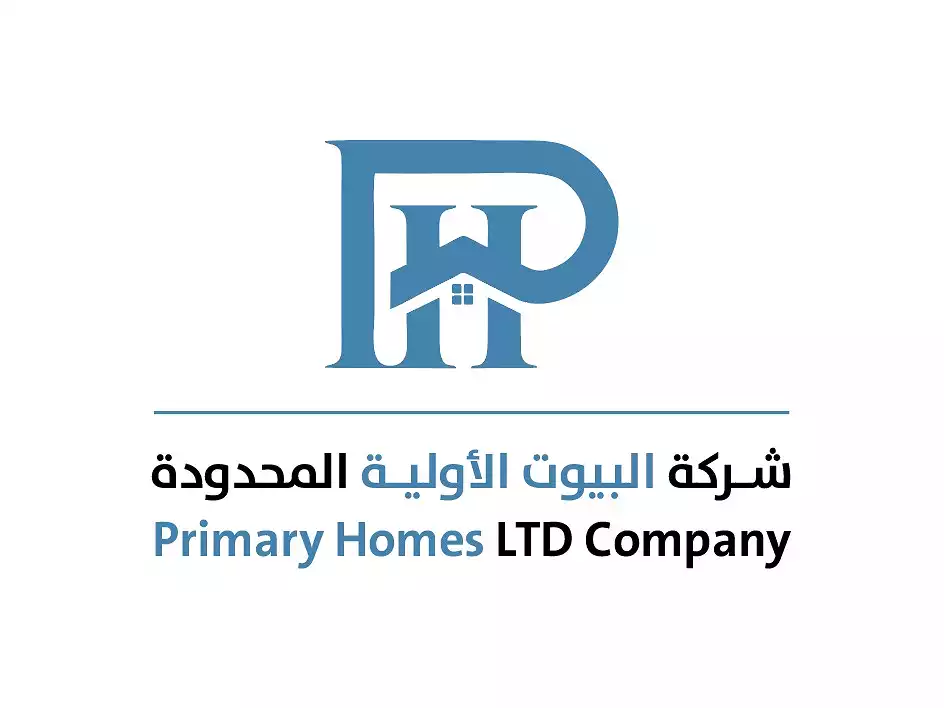 Primary Homes Limited, a single-person company