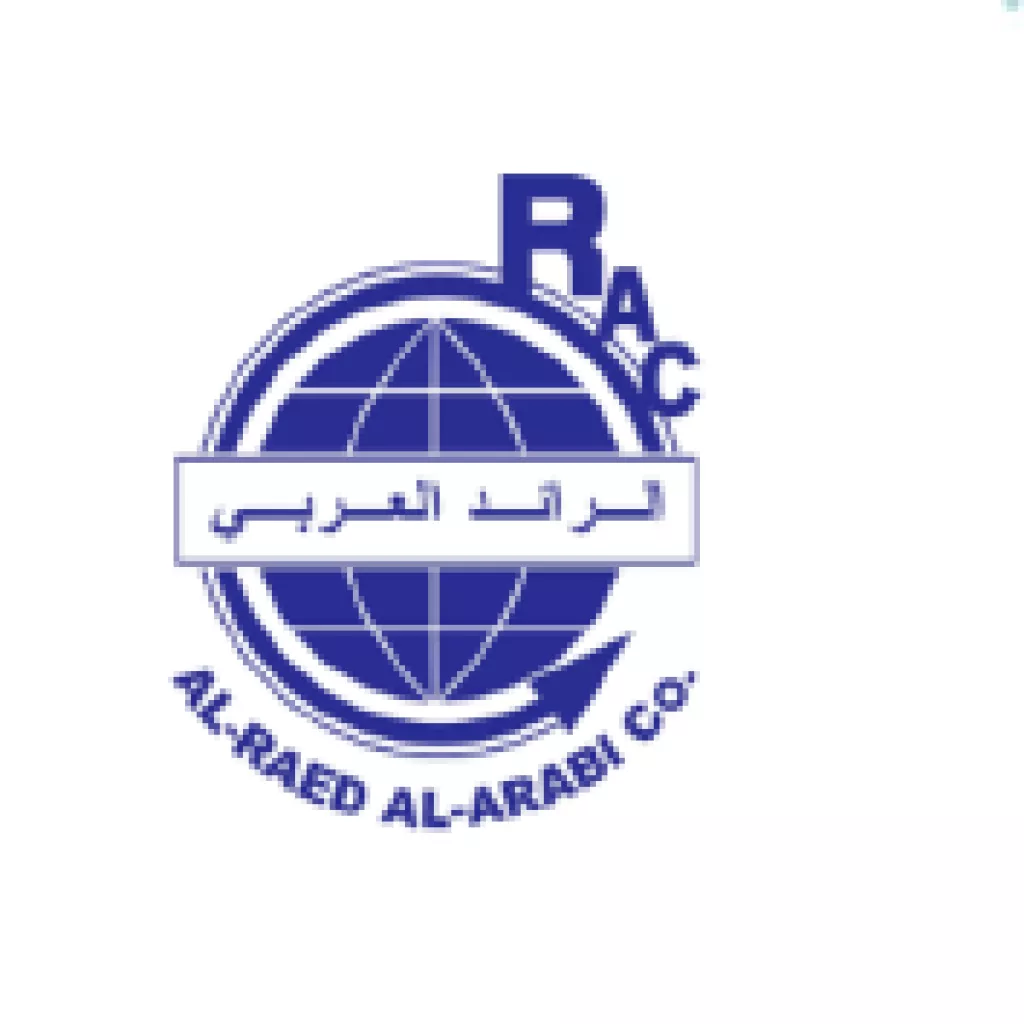 Alraed Al-Arabi