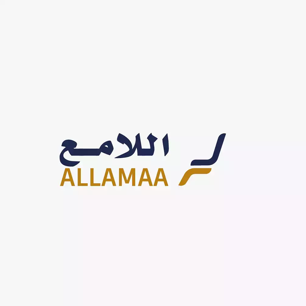 Al-Lamea Factory for Wooden and Metal Furniture