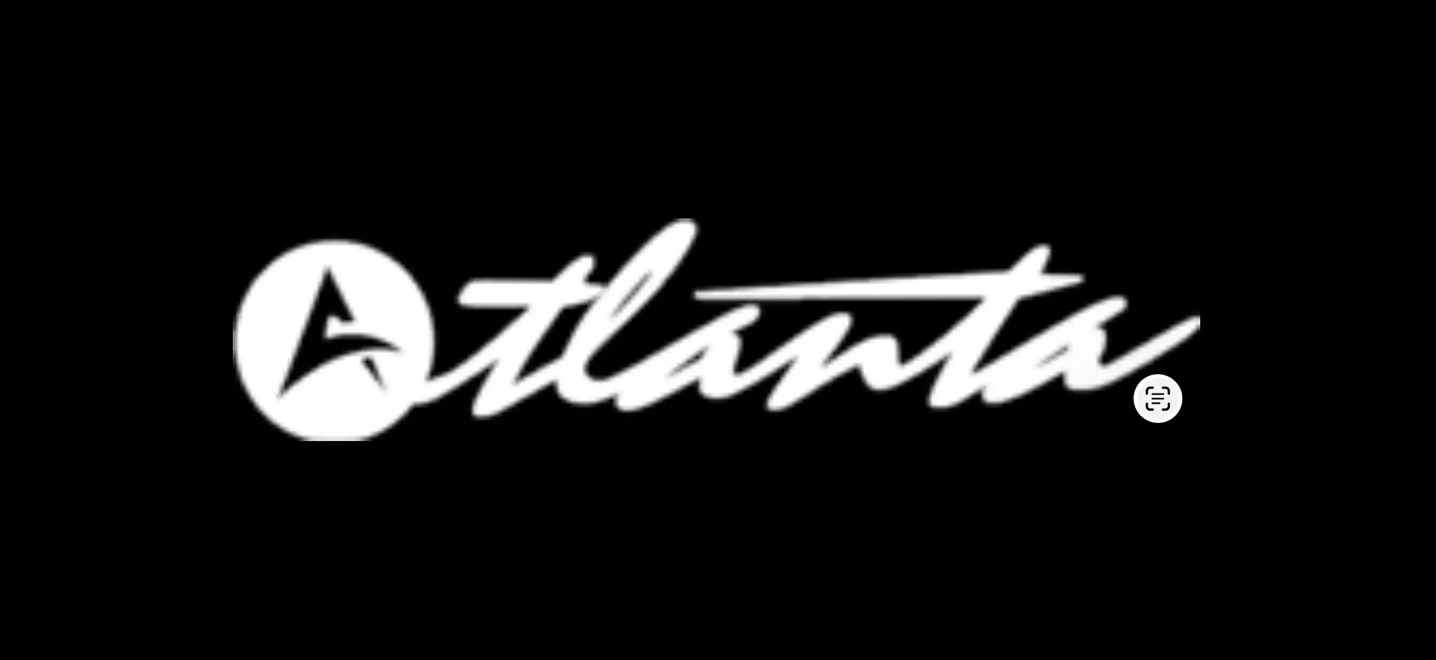 Atlanta