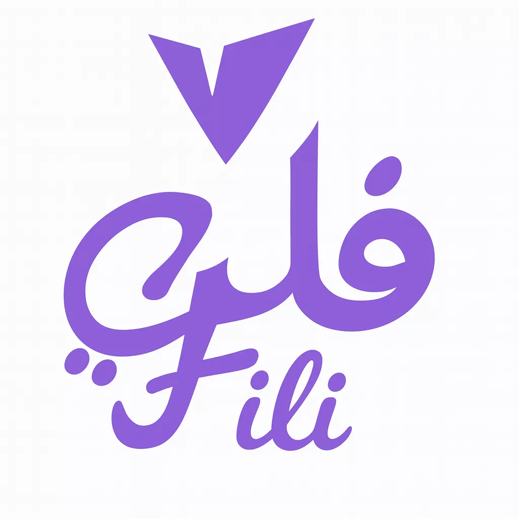 FILI