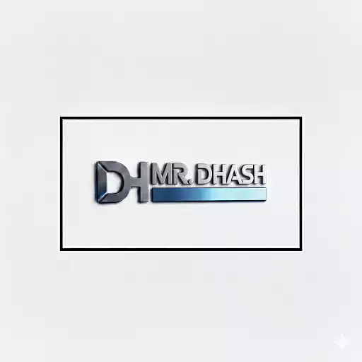 داوود وهارون للتجاره العامه