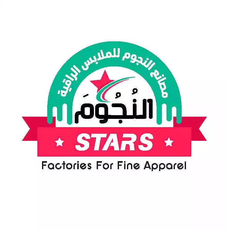 Stars Factories For Fine Apparel